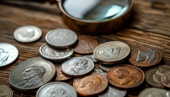 JPMorgan repère la vague d'IPO de crypto, l'augmentation des investissements en capital-risque alors que Washington adoucit sa position